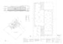 do expert architectural sections and construction detailing